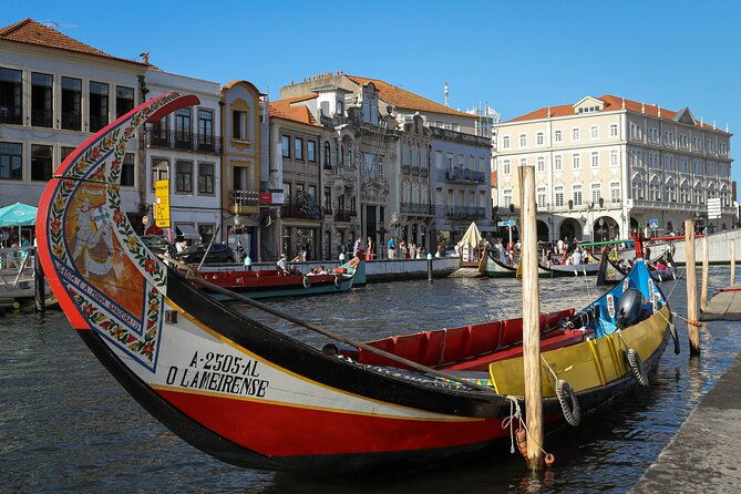 aveiro-with-cruise-costa-nova-and-chapel-of-the-lord-of-the-stone-2
