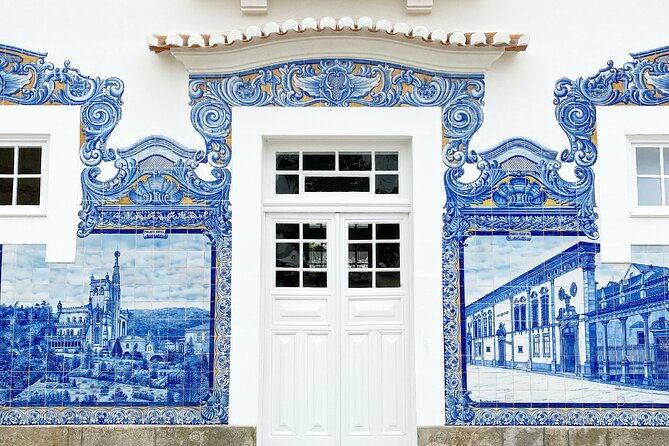 aveiro-with-cruise-costa-nova-and-chapel-of-the-lord-of-the-stone-2