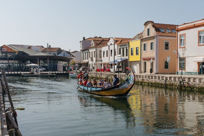 aveiro-with-cruise-costa-nova-and-chapel-of-the-lord-of-the-stone-2