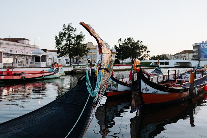 aveiro-with-cruise-costa-nova-and-chapel-of-the-lord-of-the-stone
