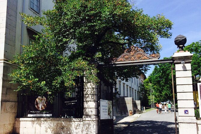 avenida-da-liberdade-principe-real