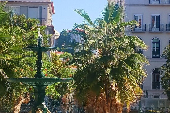 avenida-da-liberdade-principe-real