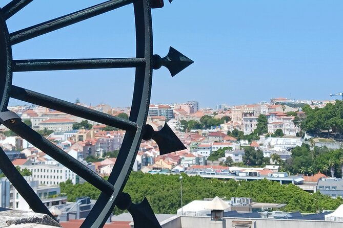 avenida-da-liberdade-principe-real