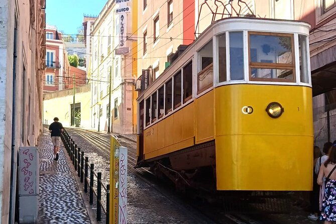 avenida-da-liberdade-principe-real