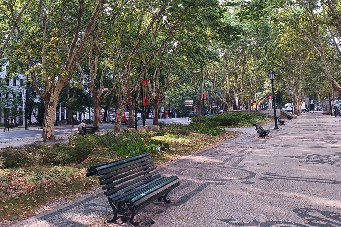 avenida-da-liberdade-principe-real