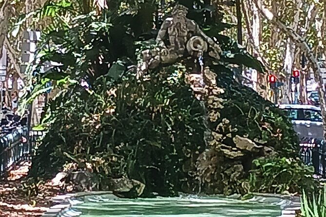 avenida-da-liberdade-principe-real