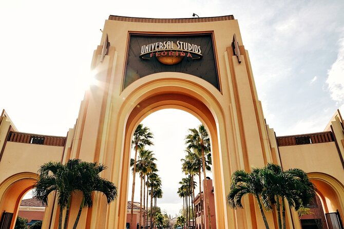 aventura-day-trip-to-universal-orlando-resort-by-rail