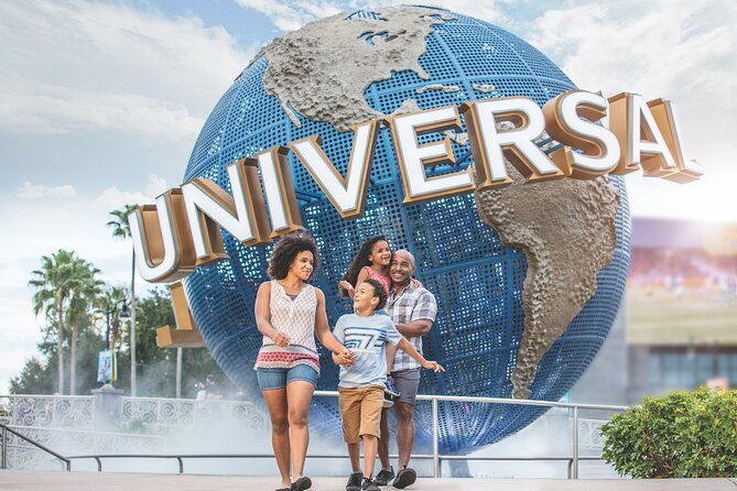 aventura-day-trip-to-universal-orlando-resort-by-rail