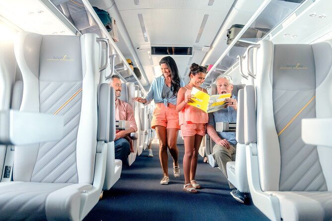 aventura-day-trip-to-universal-orlando-resort-by-rail