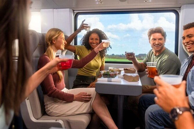 aventura-day-trip-to-universal-orlando-resort-by-rail