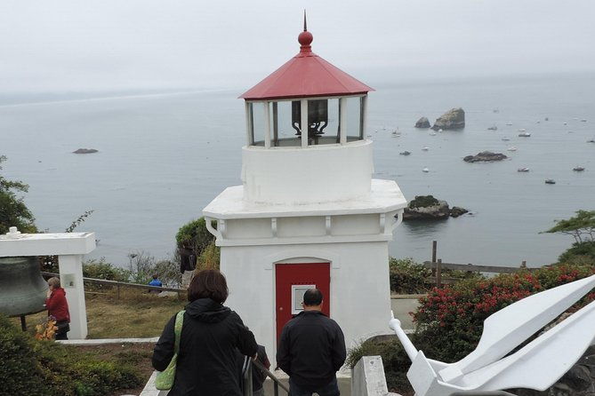 avenue-of-the-giants-redwoods-private-2-day-tour-1-night-hotel
