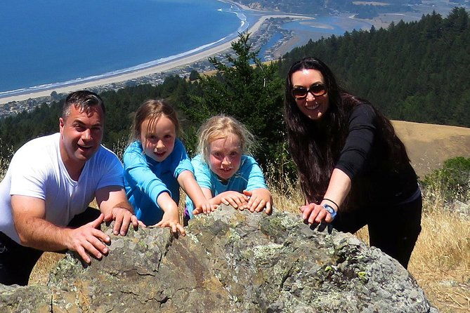 avenue-of-the-giants-redwoods-private-2-day-tour-1-night-hotel