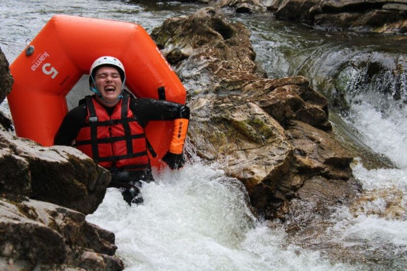 aviemore-cairngorms-river-tubing-river-feshie