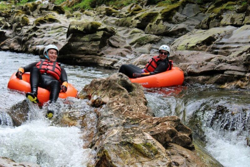aviemore-cairngorms-river-tubing-river-feshie