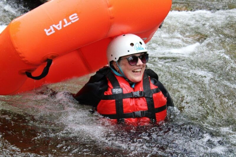 aviemore-cairngorms-river-tubing-river-feshie