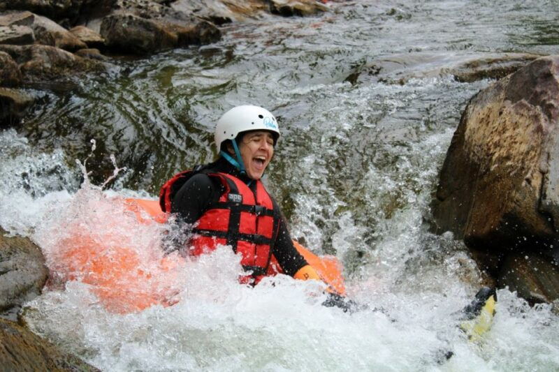 aviemore-cairngorms-river-tubing-river-feshie