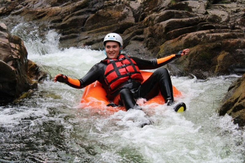 aviemore-cairngorms-river-tubing-river-feshie