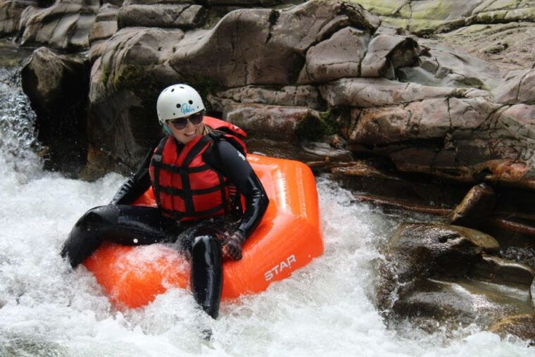 aviemore-cairngorms-river-tubing-river-feshie