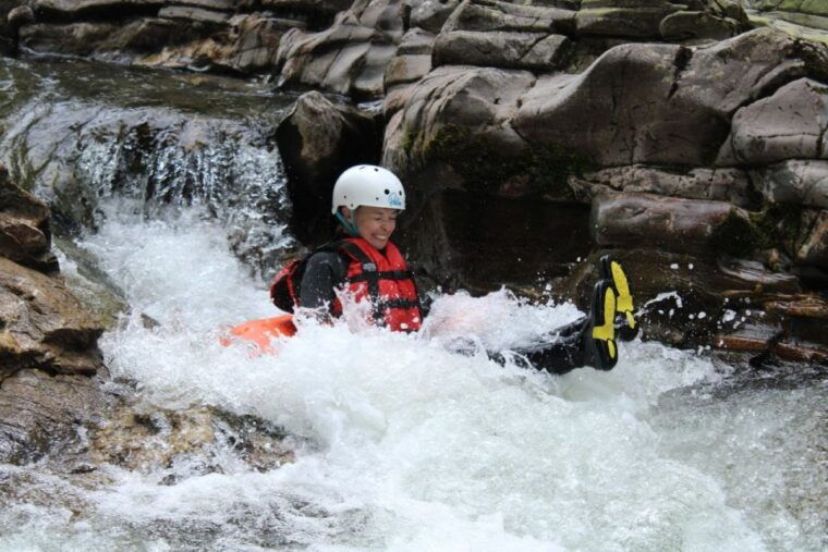 aviemore-cairngorms-river-tubing-river-feshie