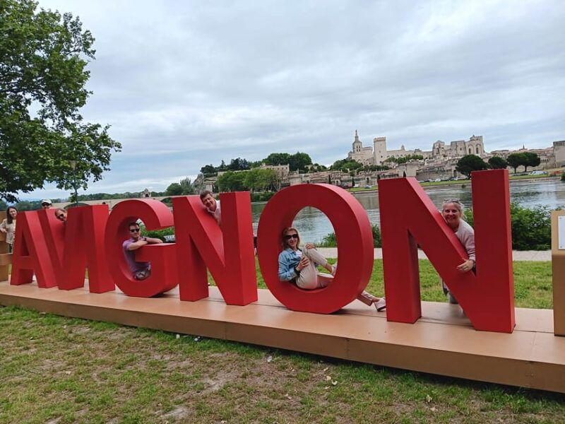 avignon-city-walking-tour-with-popes-palace-entry