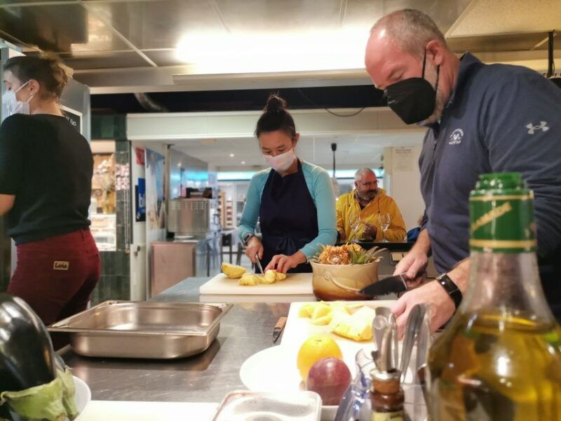 avignon-cooking-class-and-lunch-with-a-local-chef