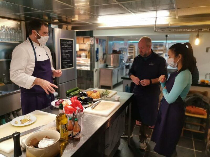 avignon-cooking-class-and-lunch-with-a-local-chef