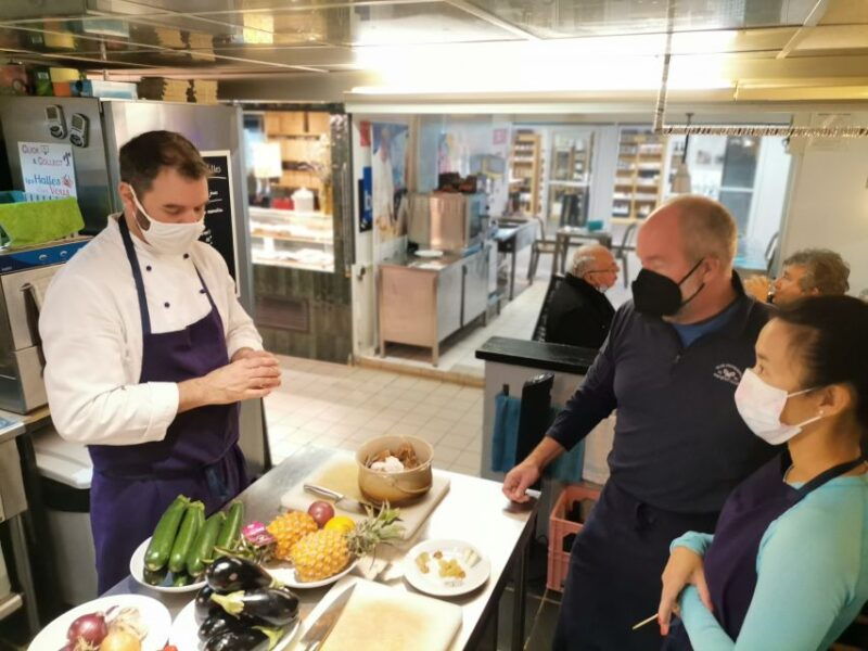 avignon-cooking-class-and-lunch-with-a-local-chef