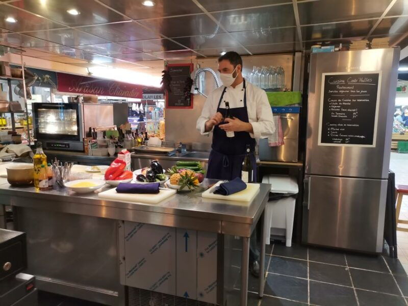 avignon-cooking-class-and-lunch-with-a-local-chef