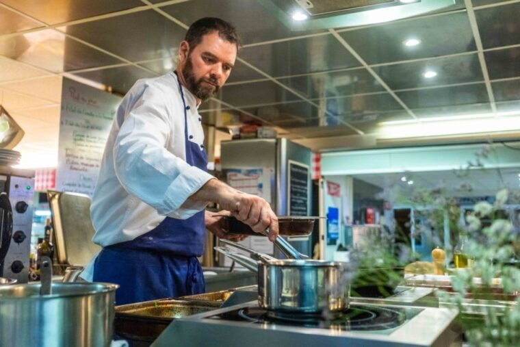 avignon-cooking-class-and-lunch-with-a-local-chef
