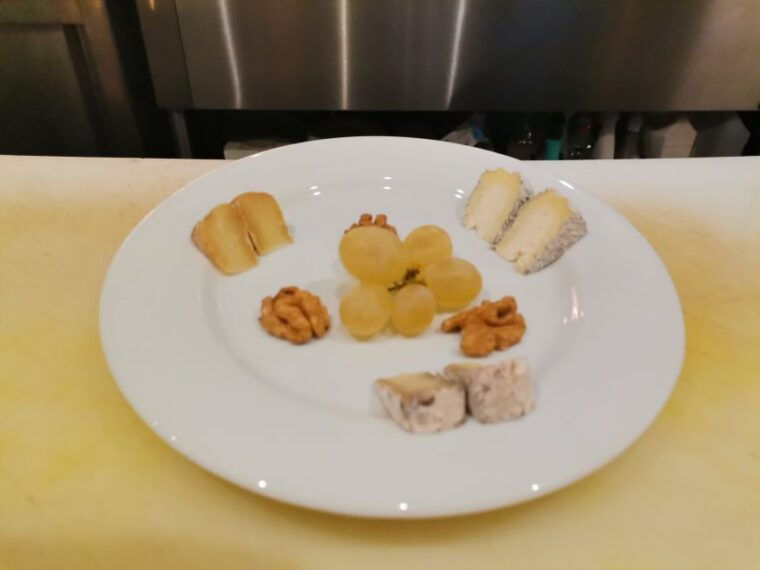 avignon-cooking-class-and-lunch-with-a-local-chef