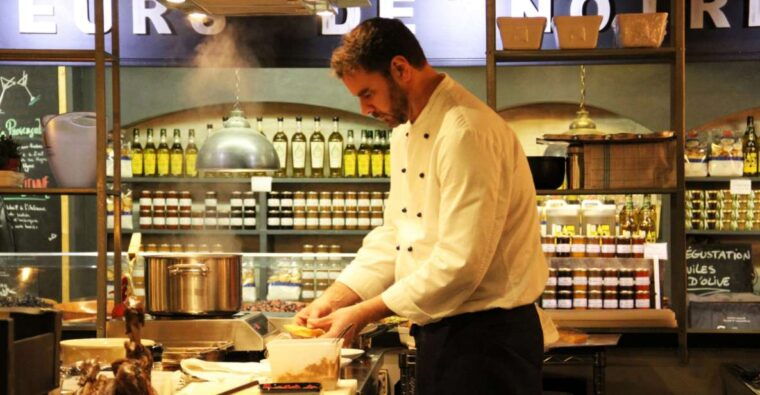 avignon-cooking-class-and-lunch-with-a-local-chef
