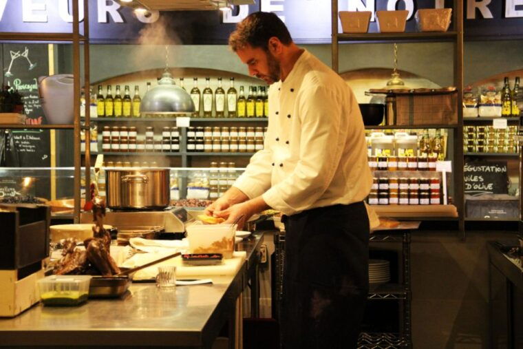 avignon-cooking-class-and-lunch-with-a-local-chef
