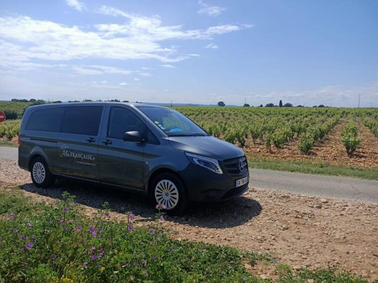avignon-full-day-chateauneuf-du-pape-wines-luberon-tour