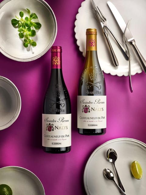avignon-full-day-truffles-and-chateauneuf-du-pape-wines