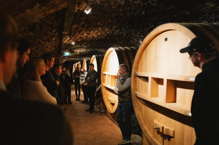 avignon-full-day-truffles-and-chateauneuf-du-pape-wines