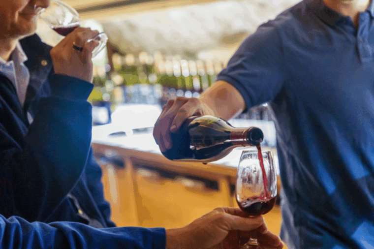 avignon-full-day-truffles-and-chateauneuf-du-pape-wines