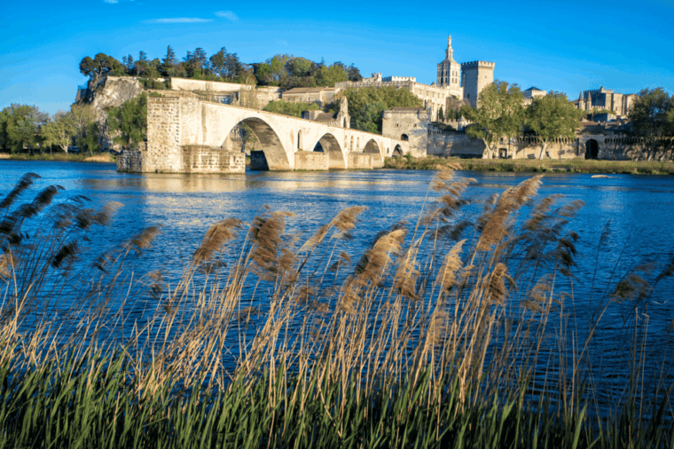 avignon-gourmet-picnic-with-a-view-of-the-pont-davignon