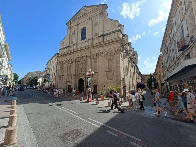 avignon-half-day-walking-tour-with-private-guide