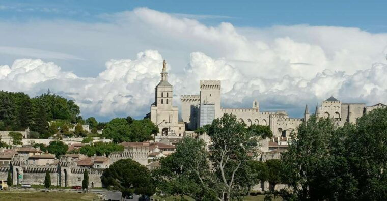 avignon-half-day-walking-tour-with-private-guide
