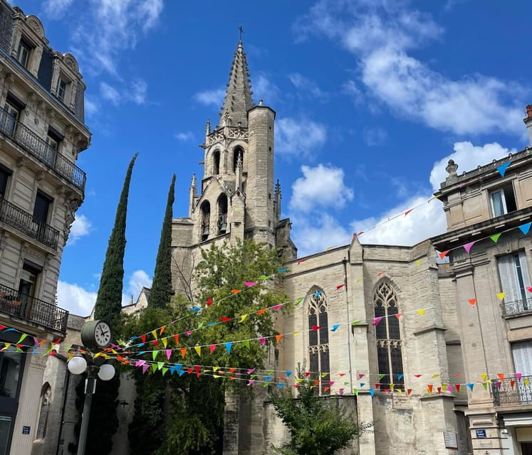 avignon-history-and-legend-walking-tour