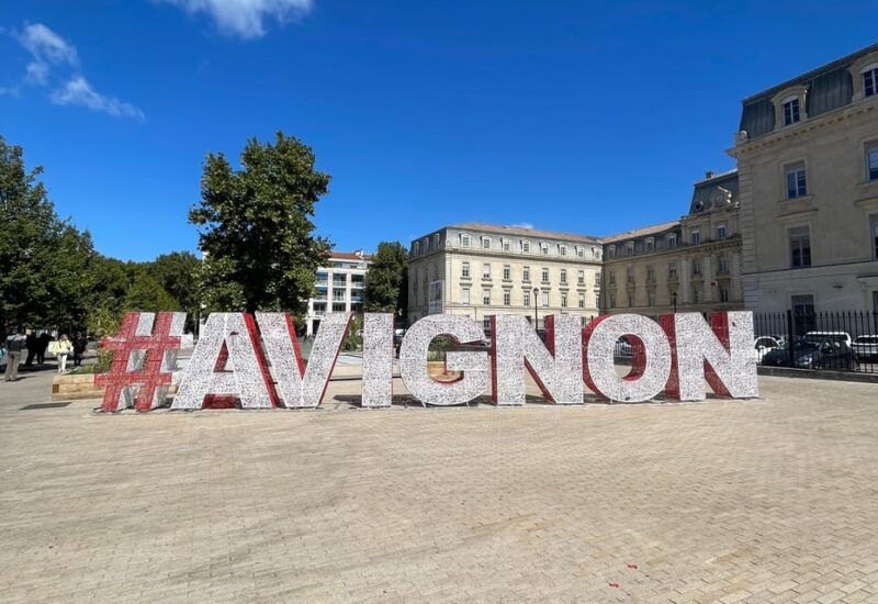 avignon-history-and-legend-walking-tour