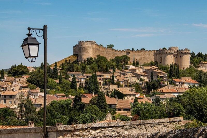avignon-private-guided-tour-and-wine-tastings-from-marseille