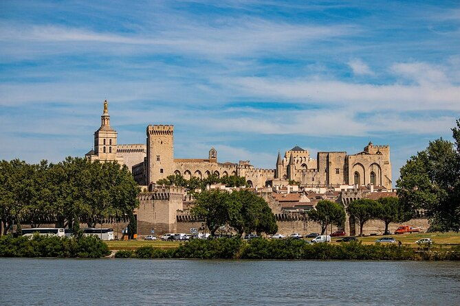 avignon-private-walking-tour-with-a-professional-guide