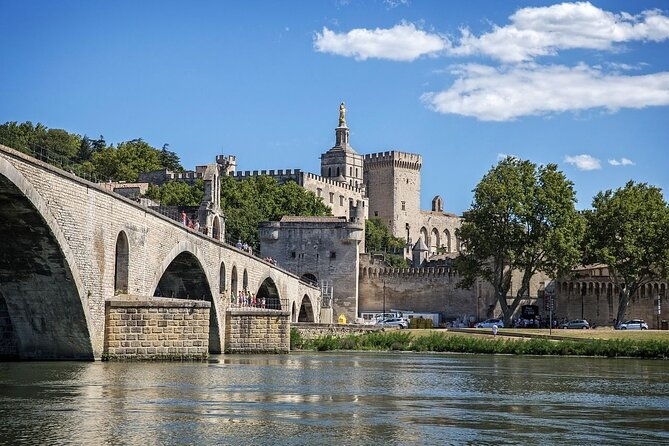 avignon-private-walking-tour-with-a-professional-guide