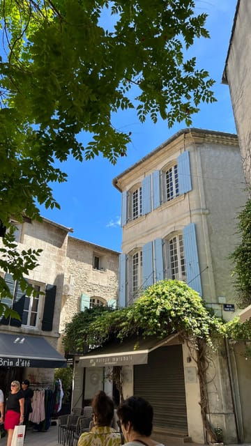 avignon-saint-remy-les-baux-pont-du-gard-full-day