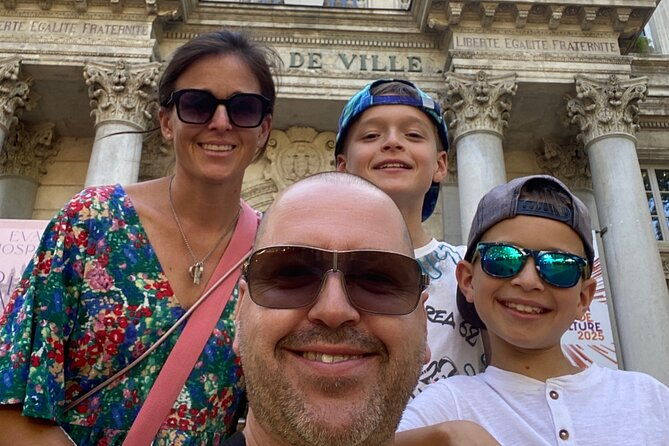 avignon-scavenger-hunt-and-sights-self-guided-tour
