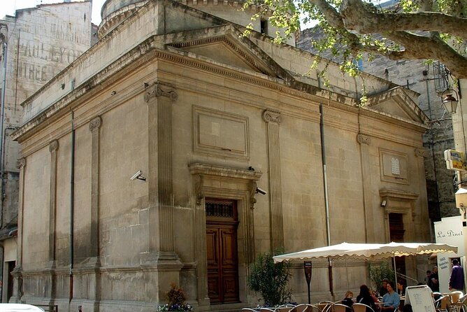 avignon-scavenger-hunt-and-sights-self-guided-tour