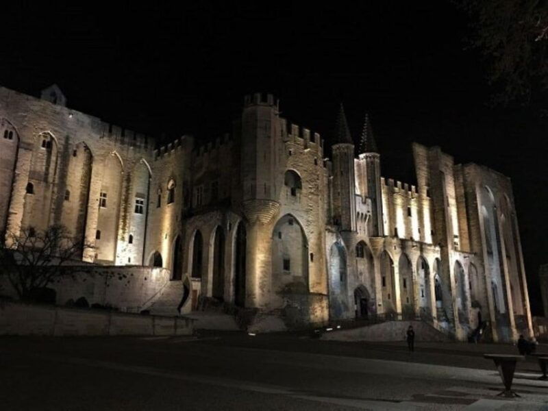 avignon-the-popes-night-tour-noctambule