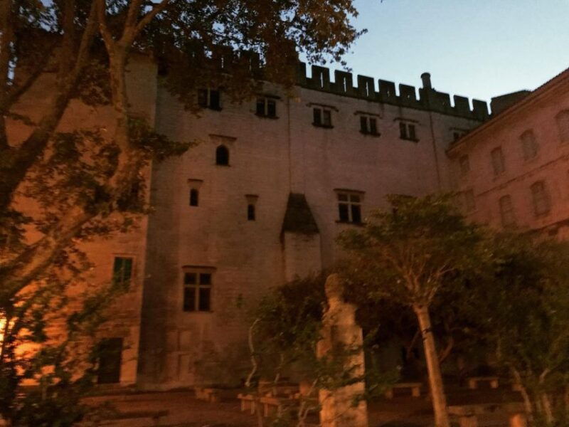 avignon-the-popes-night-tour-noctambule