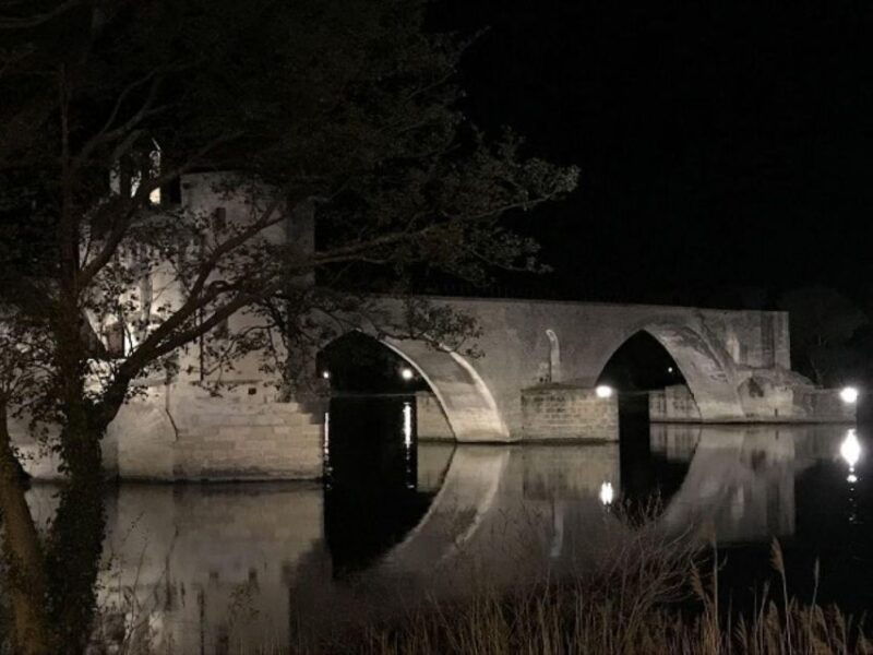 avignon-the-popes-night-tour-noctambule